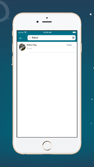 Screenshot #2 pour ChatBi