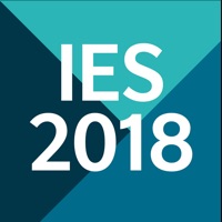 IES Conference 2018