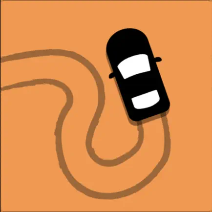 Finger Drift Extreme Cheats