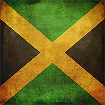 Jamaica Radio Cheats