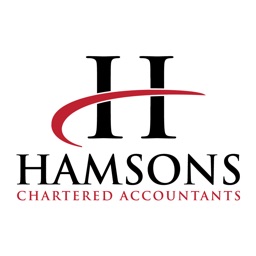 Hamsons Accountants
