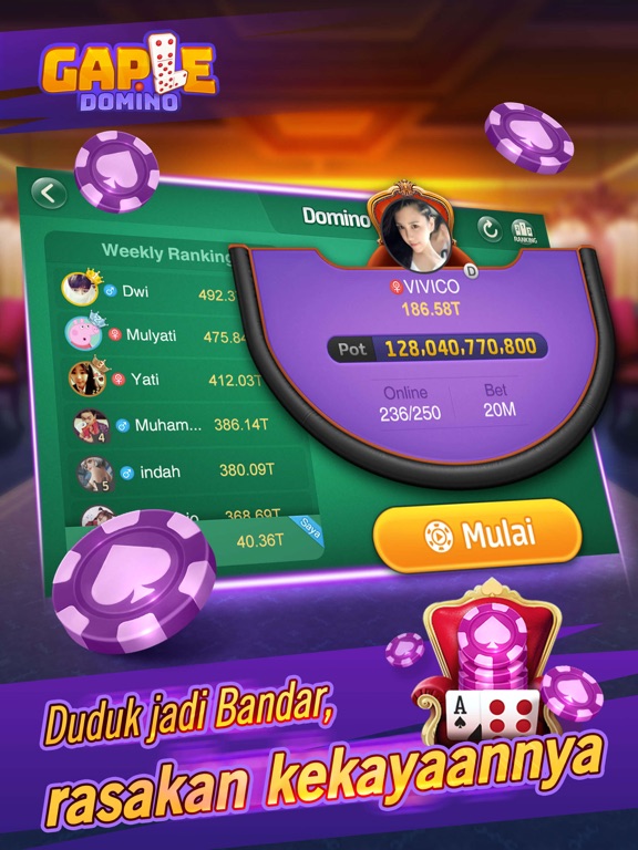 576x768bb