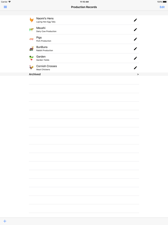Screenshot #4 pour SmartSteader
