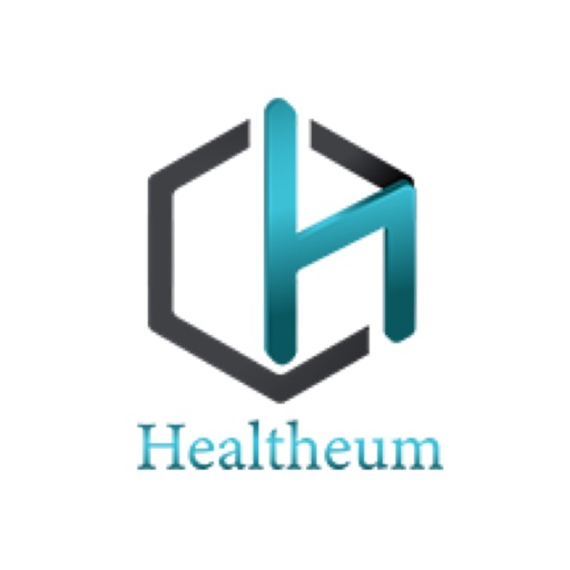 Healtheum-SKB iOS App