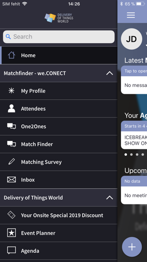 DoTWorld(圖4)-速報App