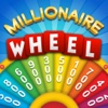 Millionaire Wheel