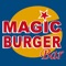 אפליקציית מג'יק בורגר מבית ספר האוכל