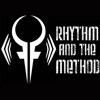 Rhythm and the Method