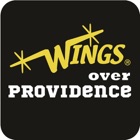 Top 30 Food & Drink Apps Like Wings Over Providence - Best Alternatives