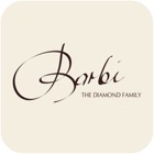 Barbi Diamonds Sales