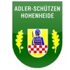 Schützen Adler Hohenheide