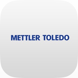 METTLER TOLEDO BRASIL icon