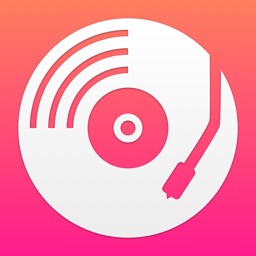 Groove Pads Apple Watch App