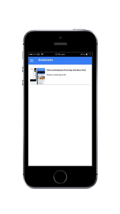 Pupa Clic : The Factory Room screenshot-3