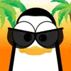 Crazy Pinguins - Edition problems & troubleshooting and solutions