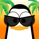 Download Crazy Pinguins - Edition app