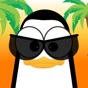 Crazy Pinguins - Edition app download