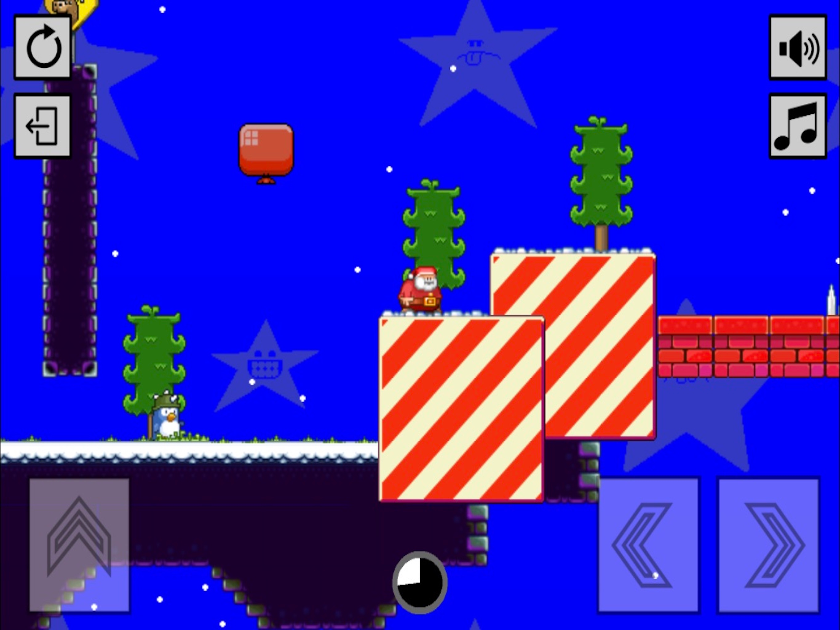 RSanta screenshot 14