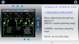 Game screenshot Embraer 170/190 Pilot Trainer hack