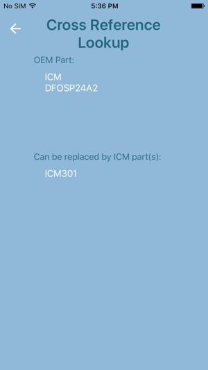 ICM X Ref(圖3)-速報App