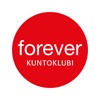 Forever Club