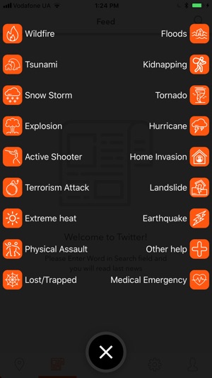 Citizens To The Rescue(圖3)-速報App