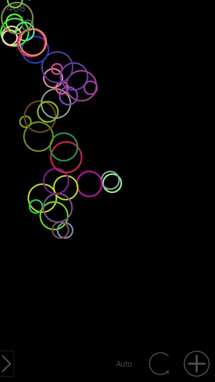 Crazy Coriolis screenshot-4