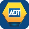 ADT Smart Business