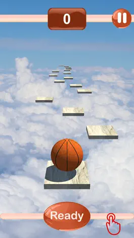 Game screenshot Basketball Jump mod apk