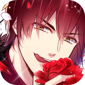 屏幕截图 (5) Wicked Wolves