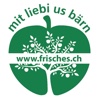 Frisches.ch