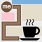 Fed up looking for the nearest coffee shop across the UK
