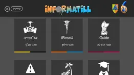 informatill iphone images 2