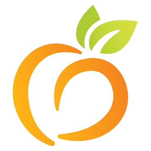 Peach State Health Plan