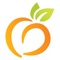 Mobile app for members of the Peach State Health Plan