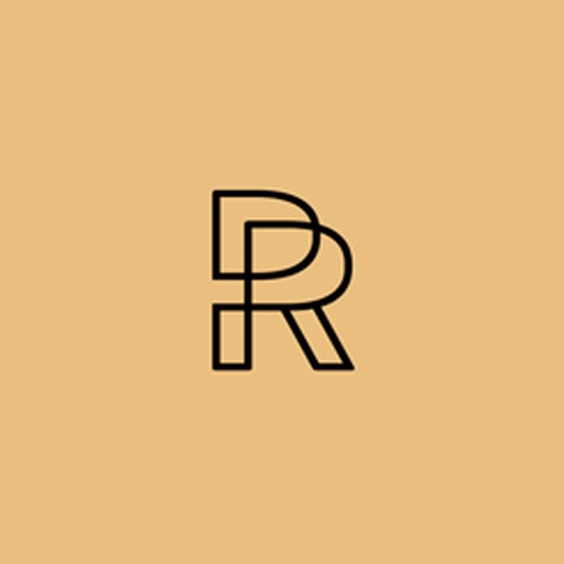 RODA - Software de Governança