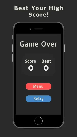 Hop Slide screenshot 4