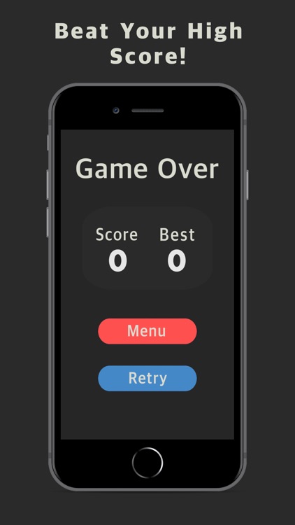 Hop Slide screenshot-3