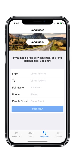Almasa Travel(圖2)-速報App
