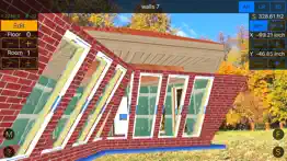 home repair 3d - ar design iphone resimleri 1