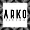 Arko Design