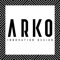 Arko Design is an Interactive Digital Catalog in which you can find our entire portfolio in high visual quality through advanced search tools