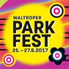 Waltroper Parkfest