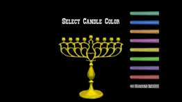 virtual menorah problems & solutions and troubleshooting guide - 4