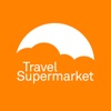 TravelSupermarket | Cheap Holidays & Car Hire