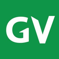 Game Vote sur PC