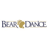 Bear Dance Golf Tee Times