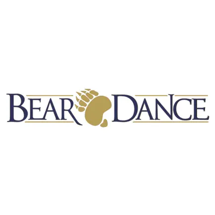 Bear Dance Golf Tee Times Читы