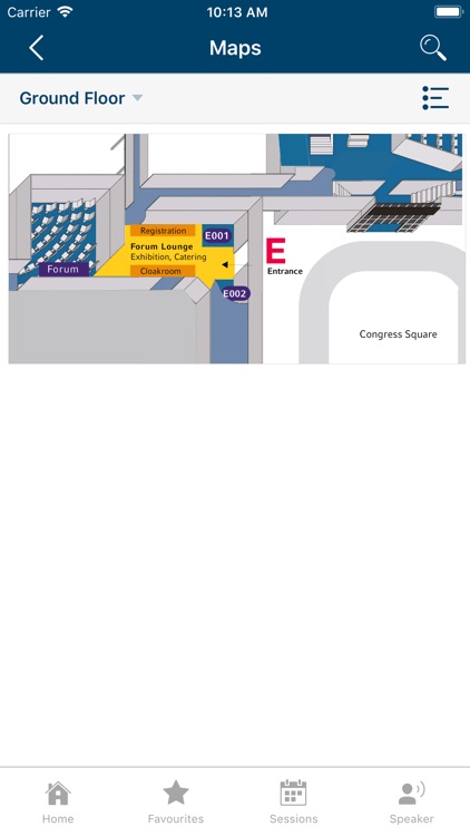 FNM 2018 screenshot-6