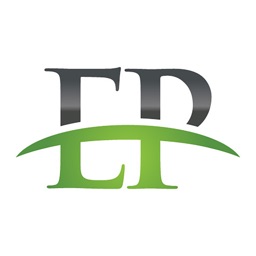 Estes Park Webcams for iPad